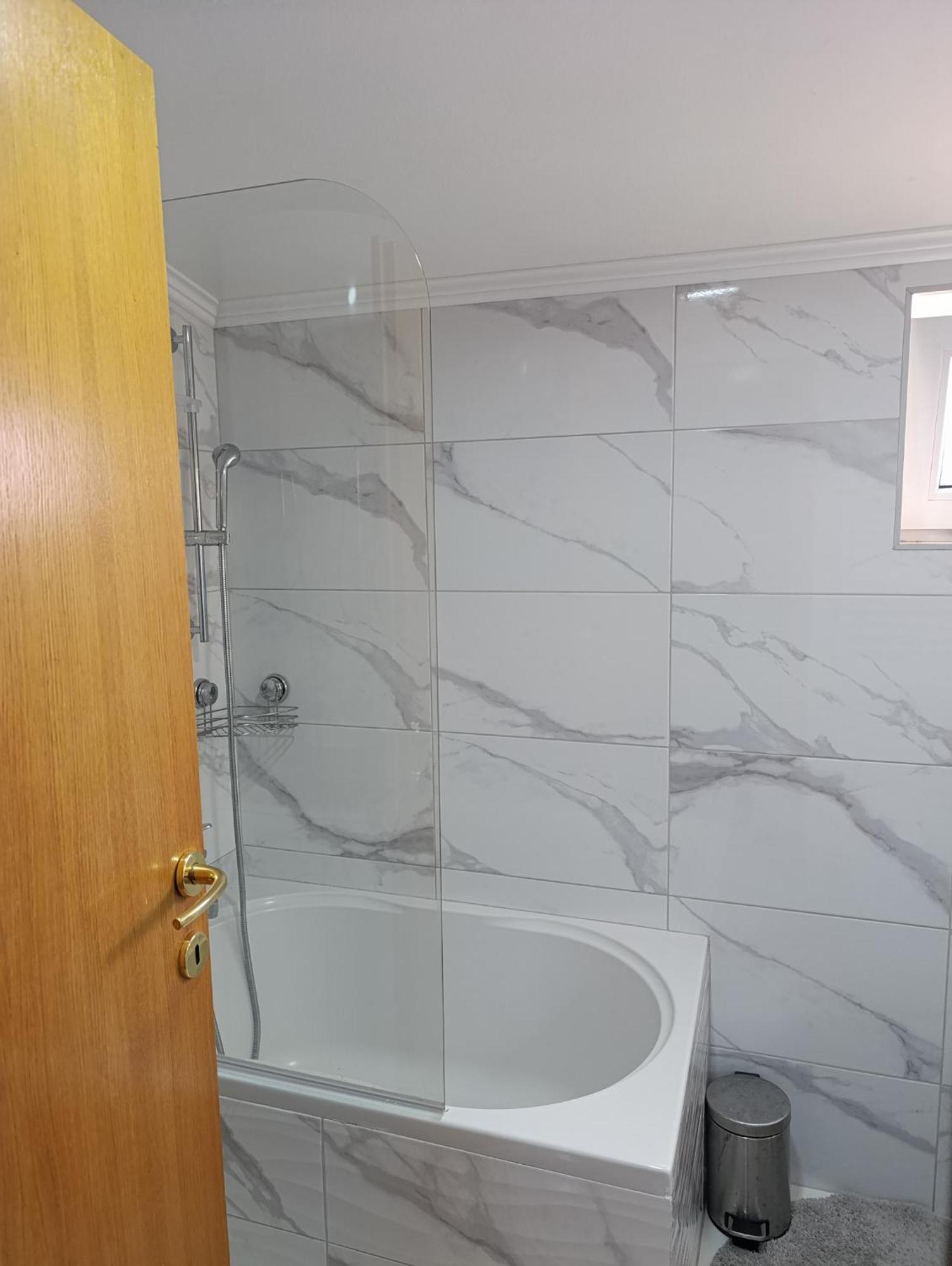 Dream View Apartments موستار المظهر الخارجي الصورة