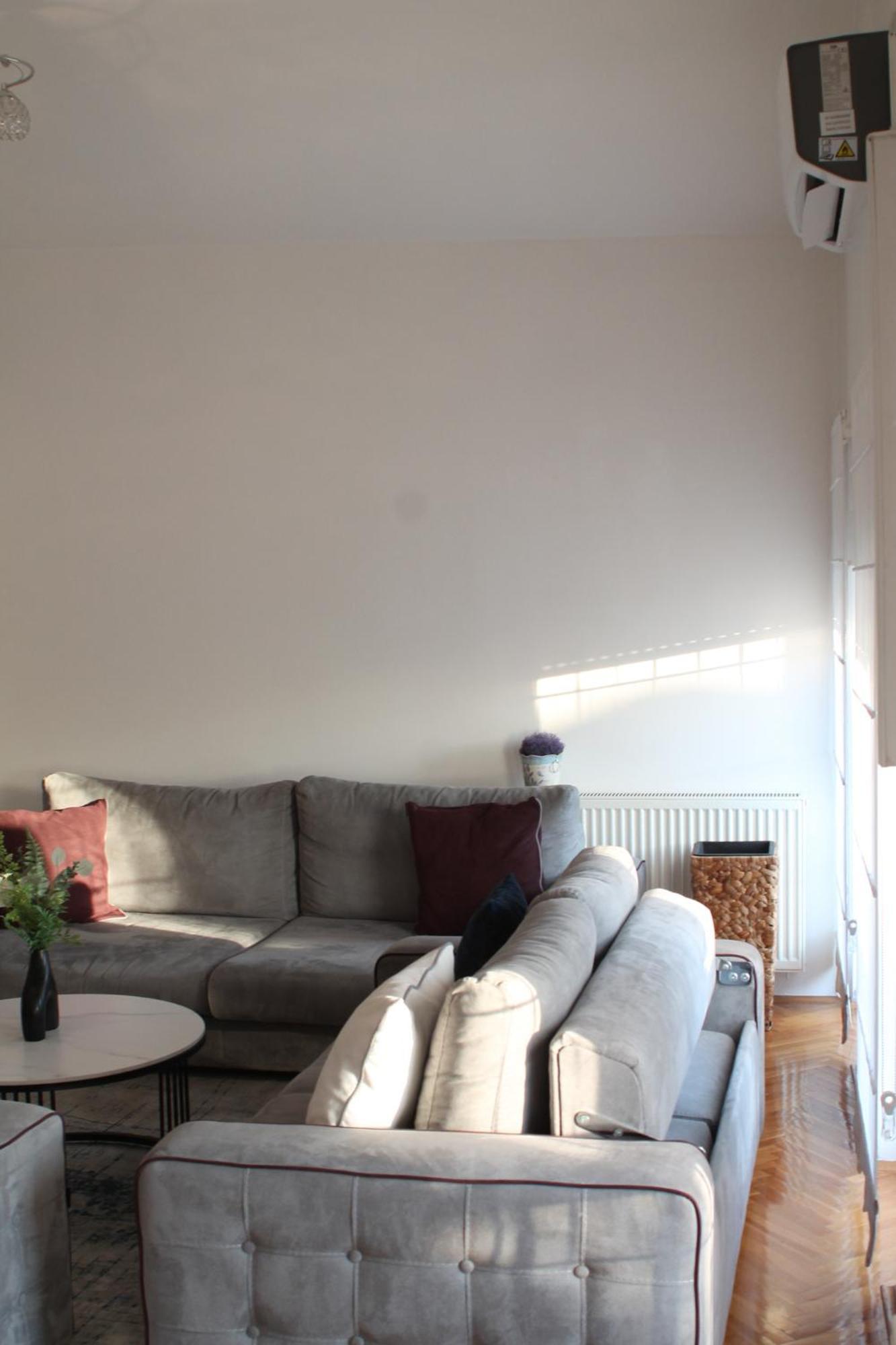 Dream View Apartments موستار المظهر الخارجي الصورة