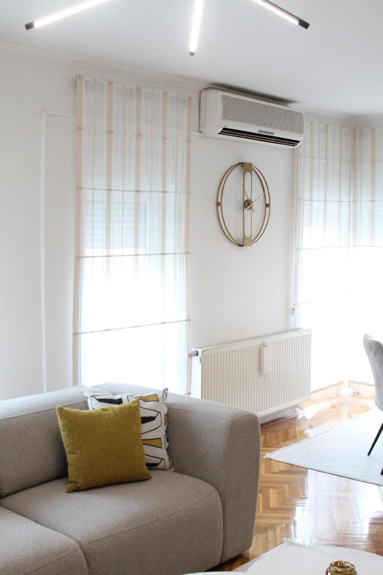 Dream View Apartments موستار المظهر الخارجي الصورة
