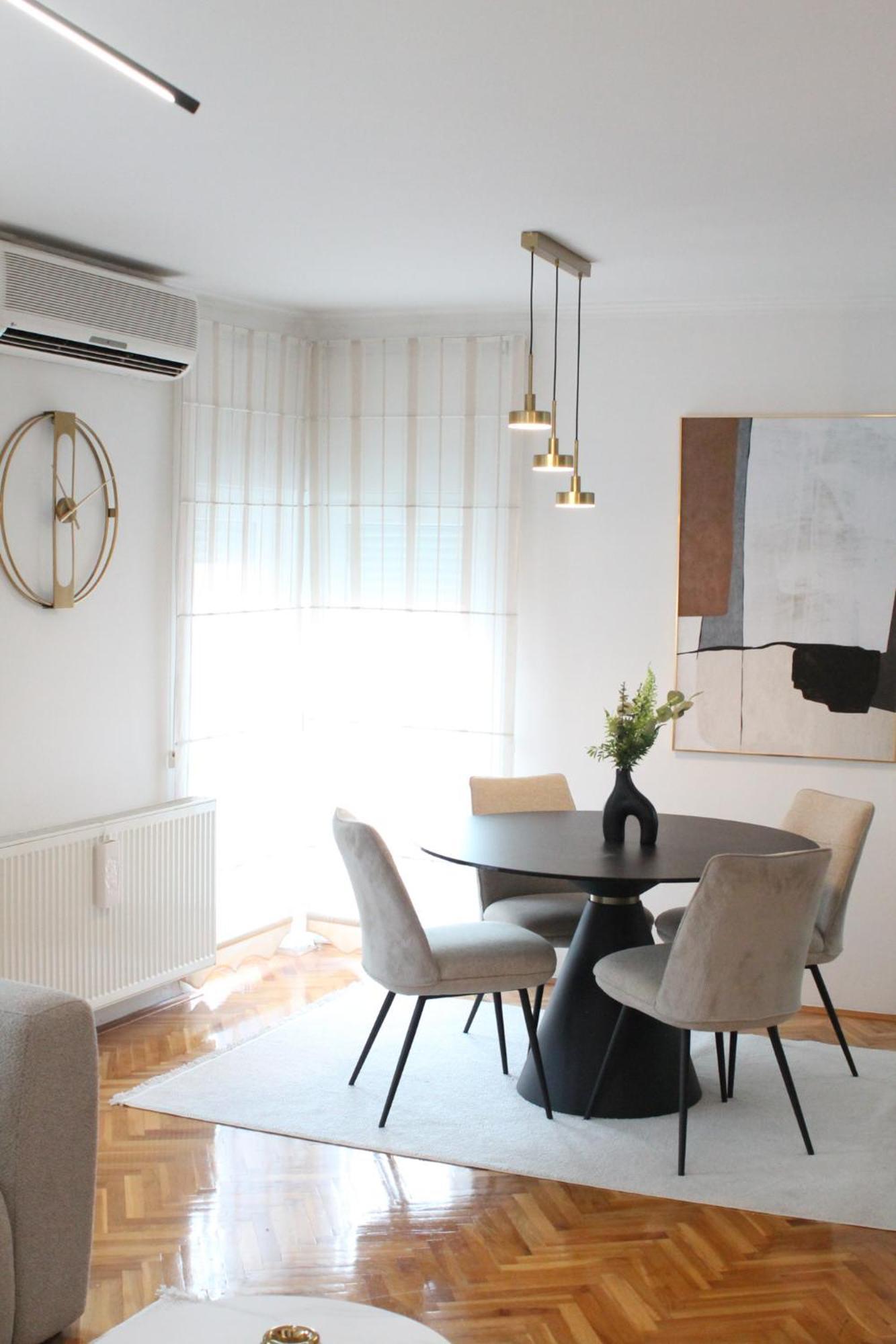 Dream View Apartments موستار المظهر الخارجي الصورة